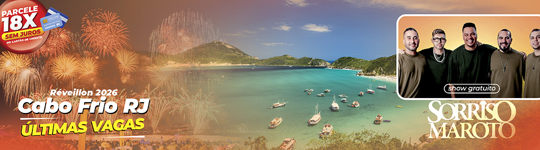 Reveillon Cabo Frio RJ.png